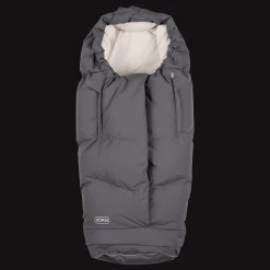 City North Åkpåse - Extra Varm Grey Cream