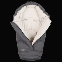 City North Åkpåse - Extra Varm Grey Cream