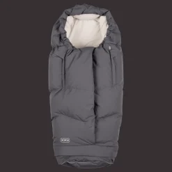 City North Åkpåse - Extra Varm Grey Cream