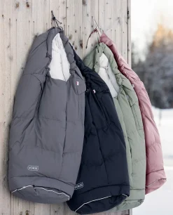 City North Åkpåse - Extra Varm Grey Cream