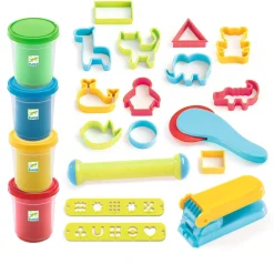 Classic Lekdeg
