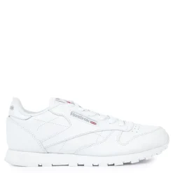 Classic Sneakers Vita