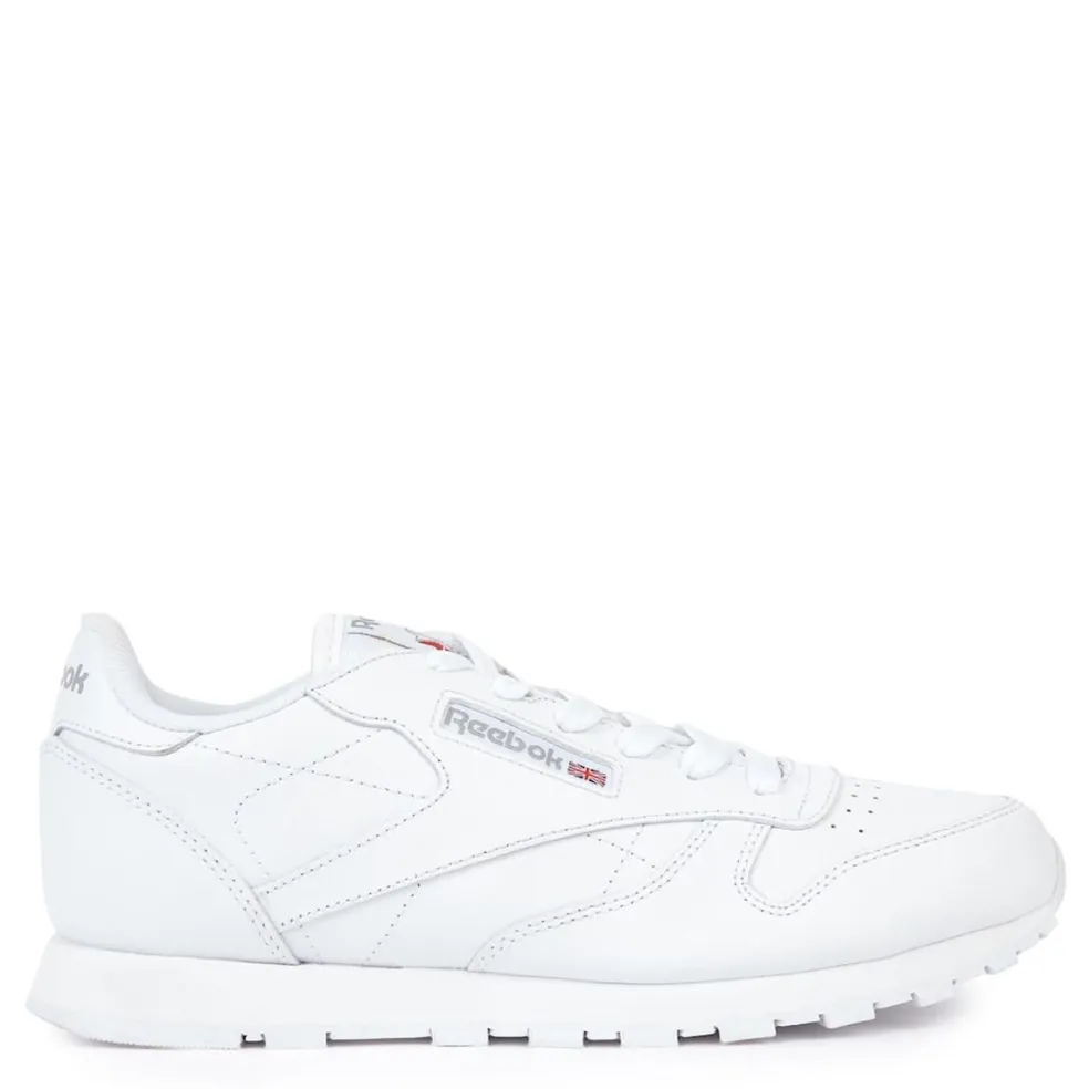 Classic Sneakers Vita
