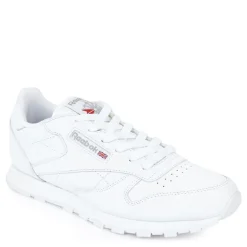 Classic Sneakers Vita