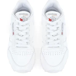 Classic Sneakers Vita