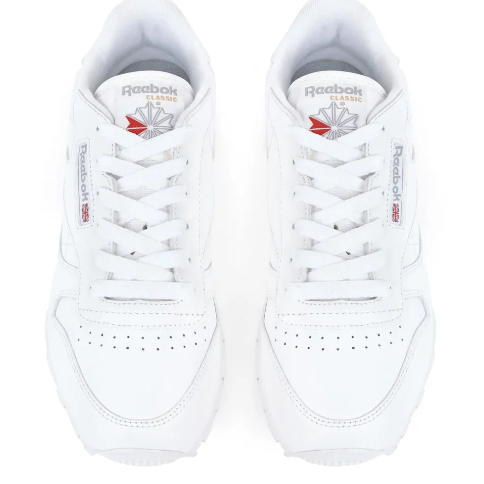 Classic Sneakers Vita