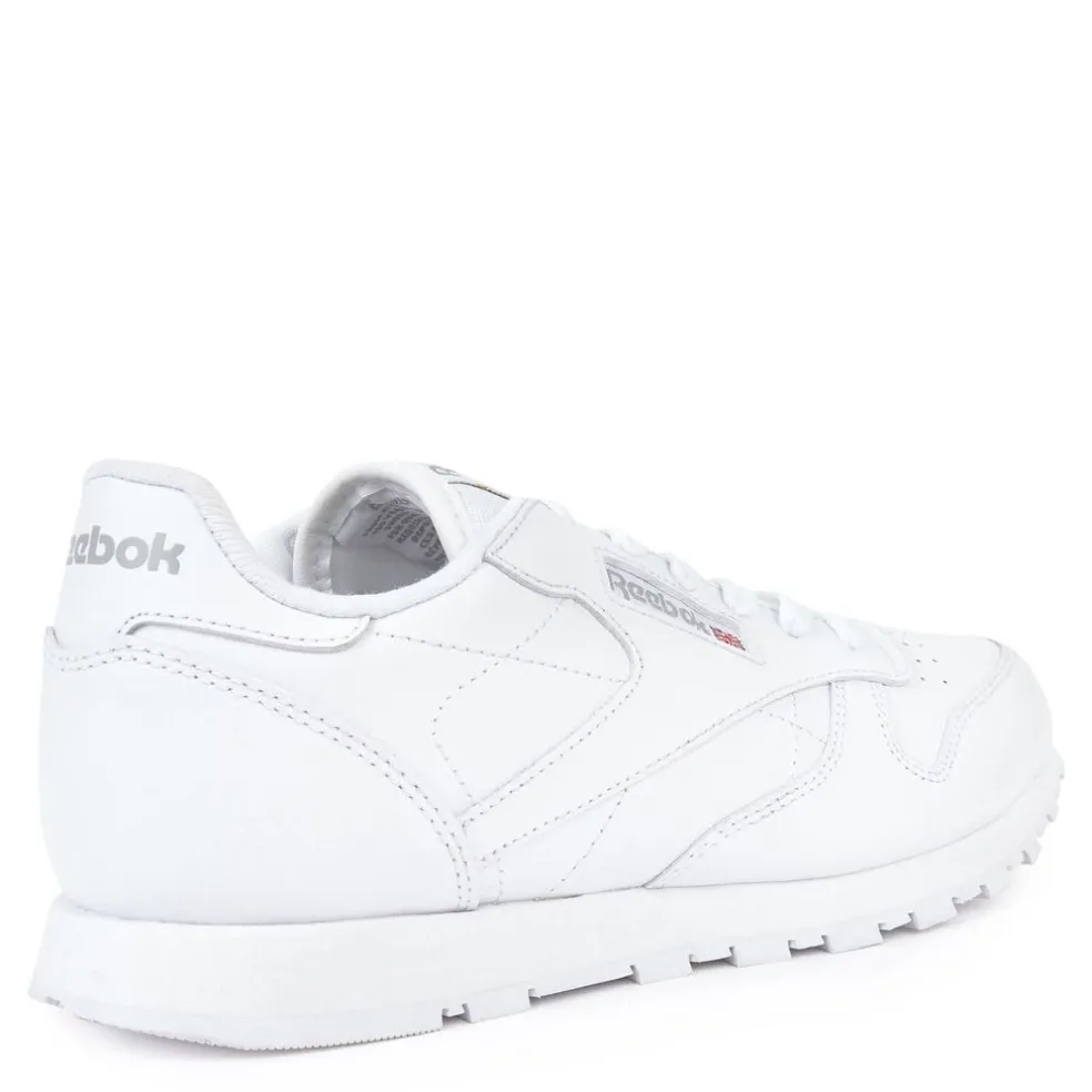Classic Sneakers Vita