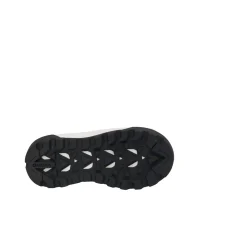 Constrictor Warm SC WP 2V Vattentäta Vinterkängor Black