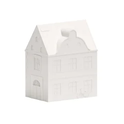 Copenhagen Nattlampa Off-white