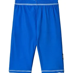 Coral Reef Badbyxor Blå
