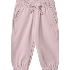 Cruz Mjukisbyxor Lavender Mist