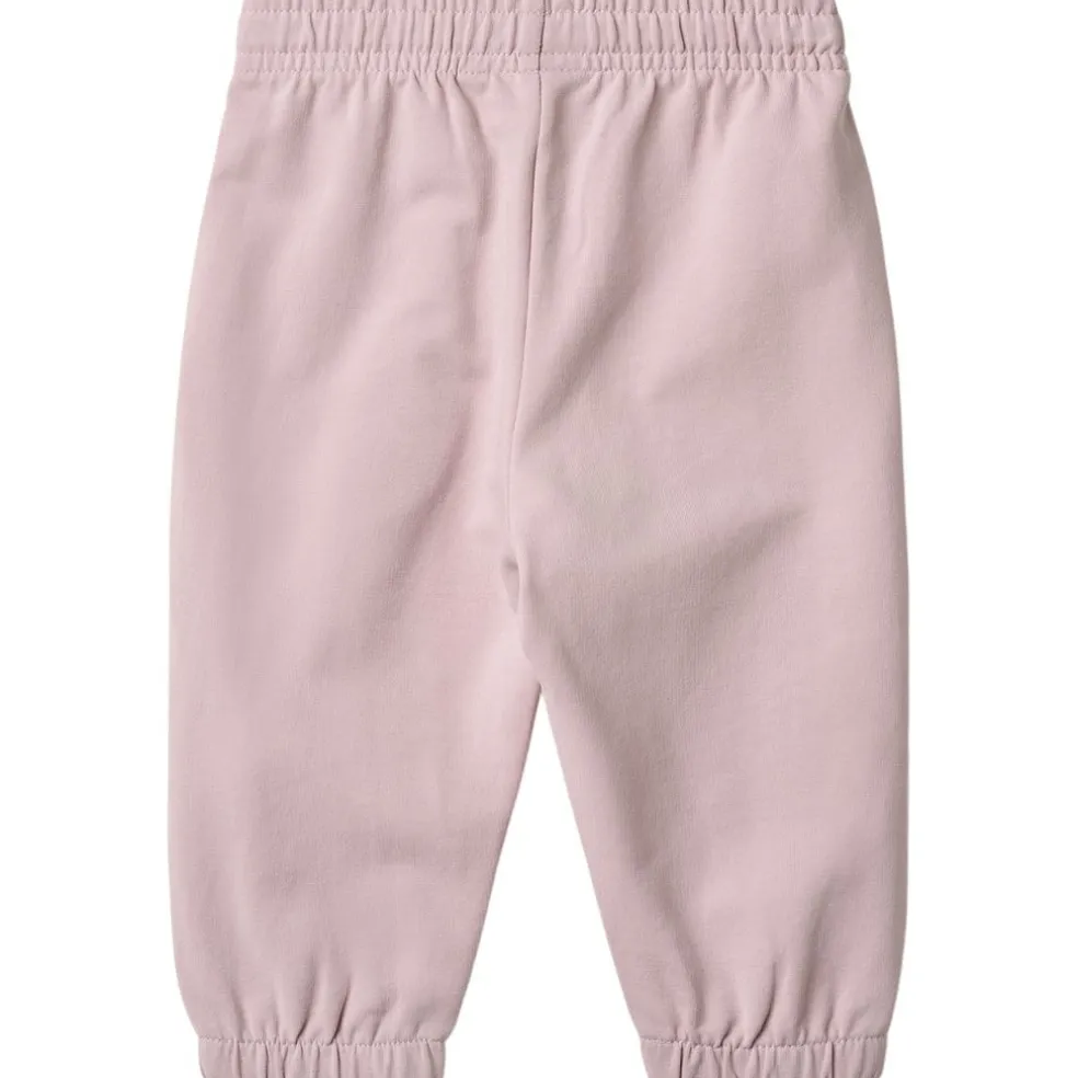 Cruz Mjukisbyxor Lavender Mist
