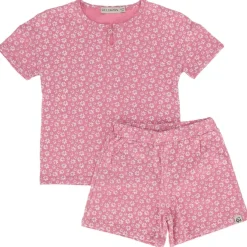 Dia Kläder Set Blush Pink