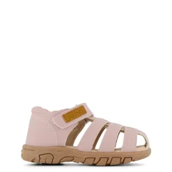 Dili Sandaler Woody Rose
