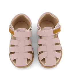 Dili Sandaler Woody Rose