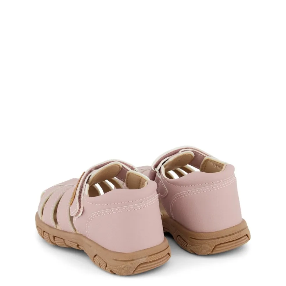 Dili Sandaler Woody Rose