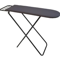 Dock Strykbräda Grå