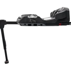 Doona i ISOfix-bas