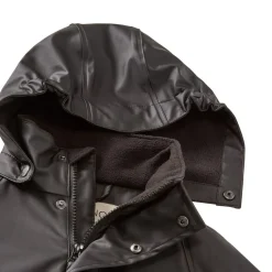 Douglas Fodrad Regnoverall Always Black
