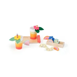 Drinkset Multi