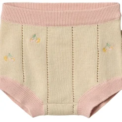 Dua Shorts Sandshell