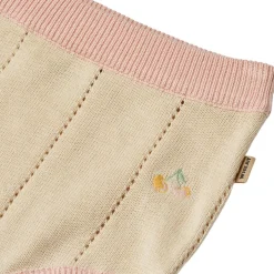 Dua Shorts Sandshell