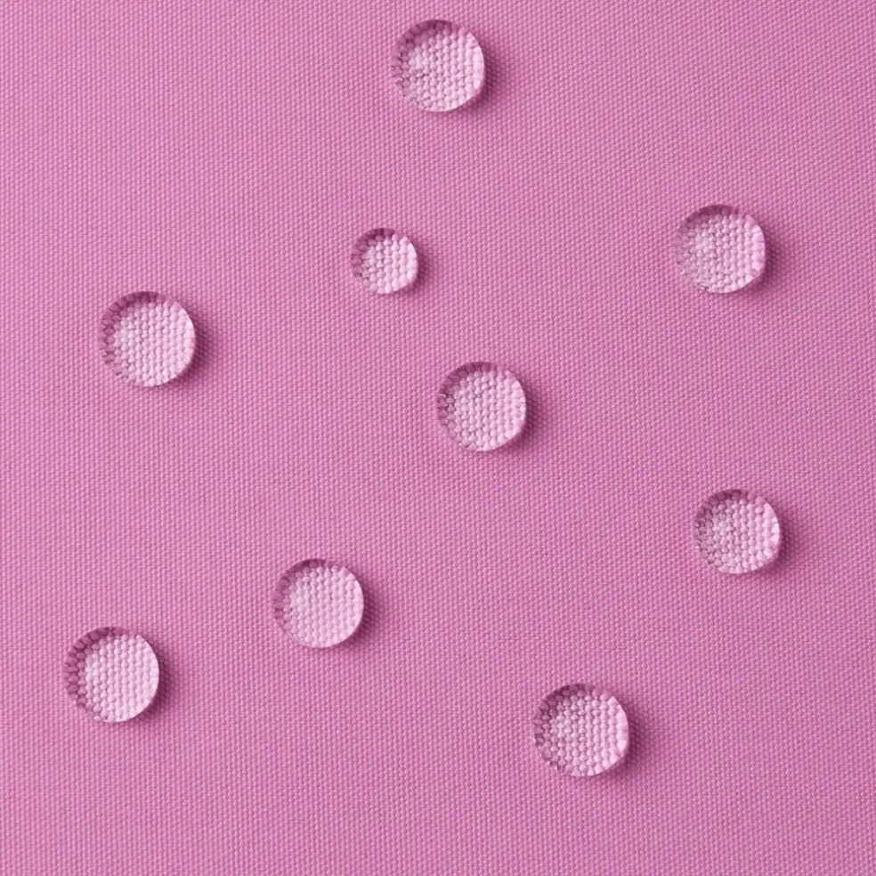 Dunjacka Mauve Pink