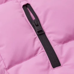 Dunjacka Mauve Pink