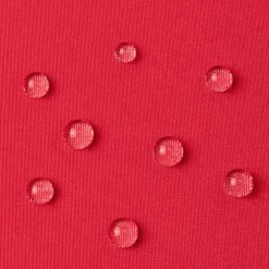Dunjacka Tomato Red