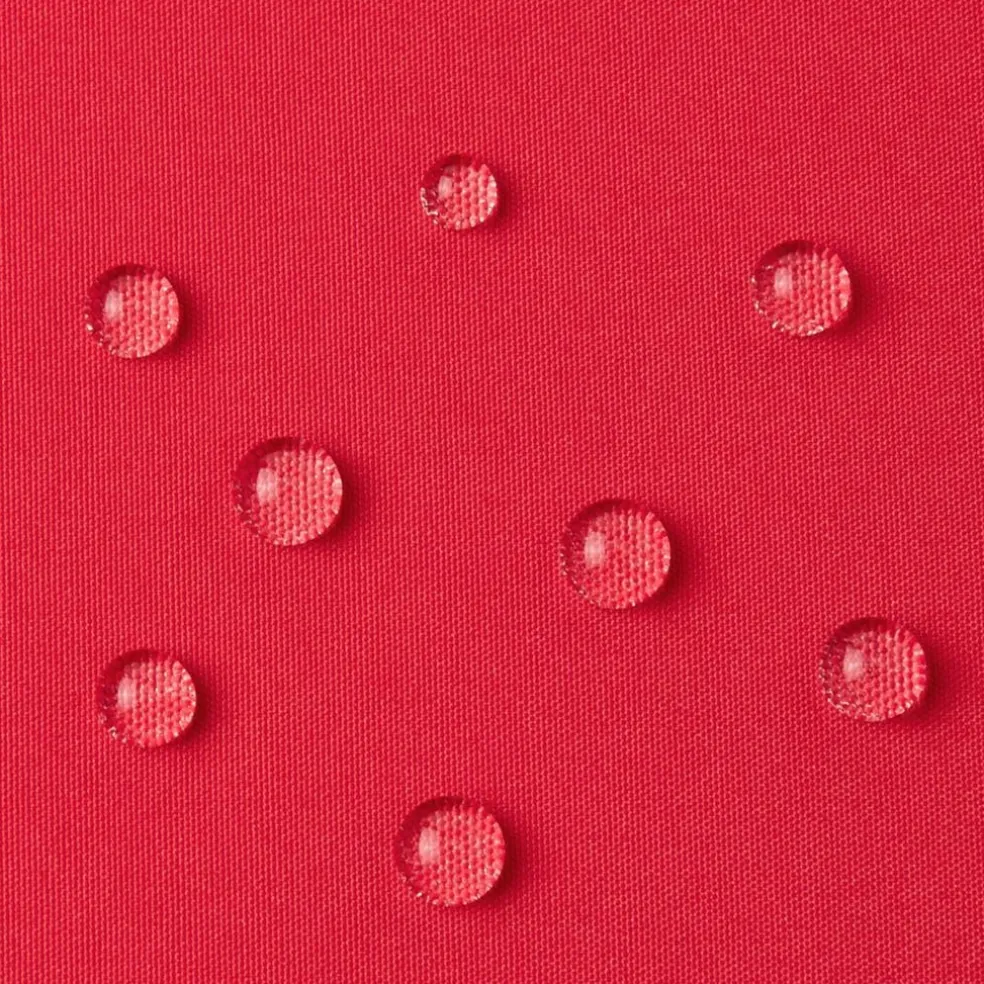 Dunjacka Tomato Red