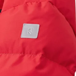 Dunjacka Tomato Red