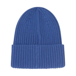 Duved Mössa Bright Blue