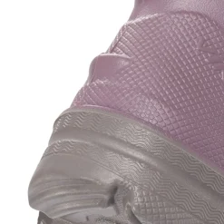 Ecorox 1.0 Varma Stövlar Rosa