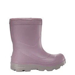 Ecorox 1.0 Varma Stövlar Rosa