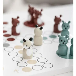 Edvin Fia-spel