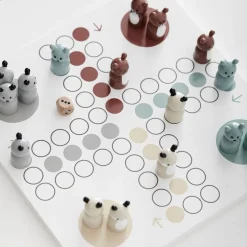 Edvin Fia-spel