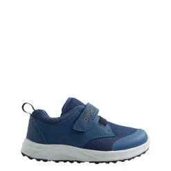 Ekana Sneakers Blue Ocean