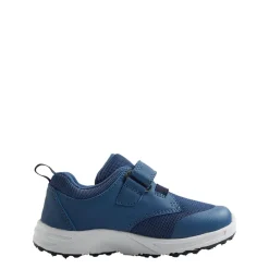 Ekana Sneakers Blue Ocean
