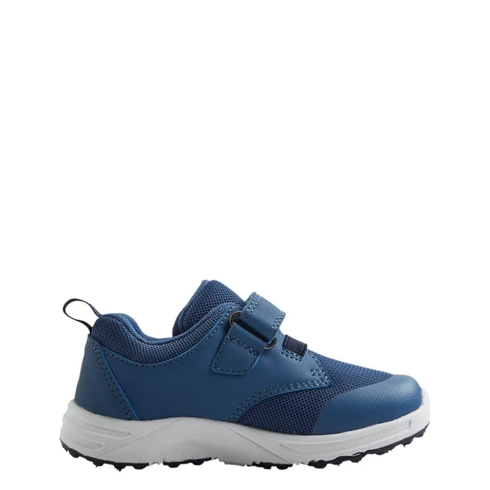 Ekana Sneakers Blue Ocean
