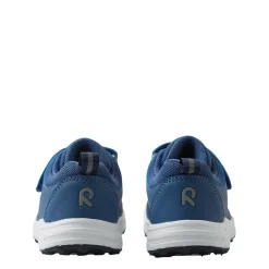 Ekana Sneakers Blue Ocean