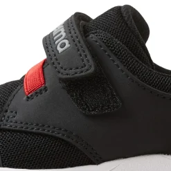 Ekana Sneakers Svarta