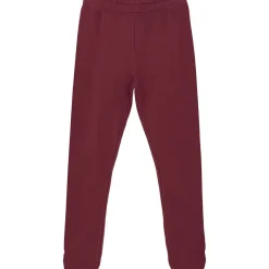 Elastiska Leggings Tawny Port