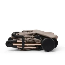 Elodie MONDO Barnvagn Tender Taupe