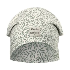 Elodie x William Morris Logo Mössa Stranden