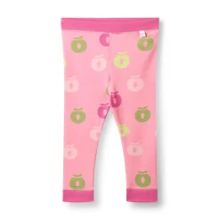 Elstar Leggings Candy Floss