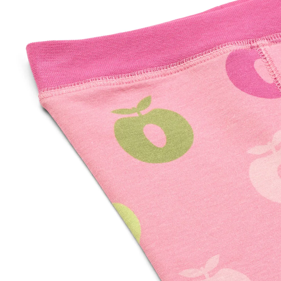 Elstar Leggings Candy Floss