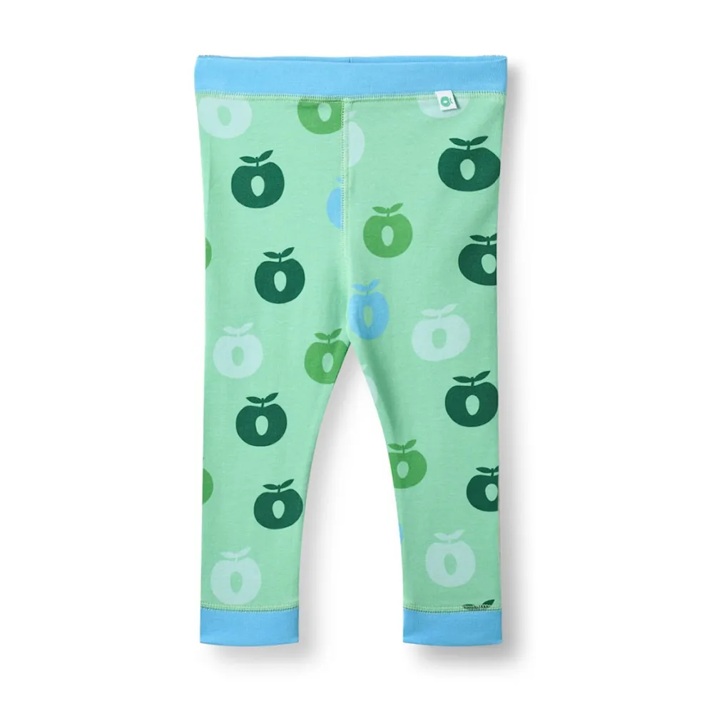 Elstar Leggings Spring Meadow