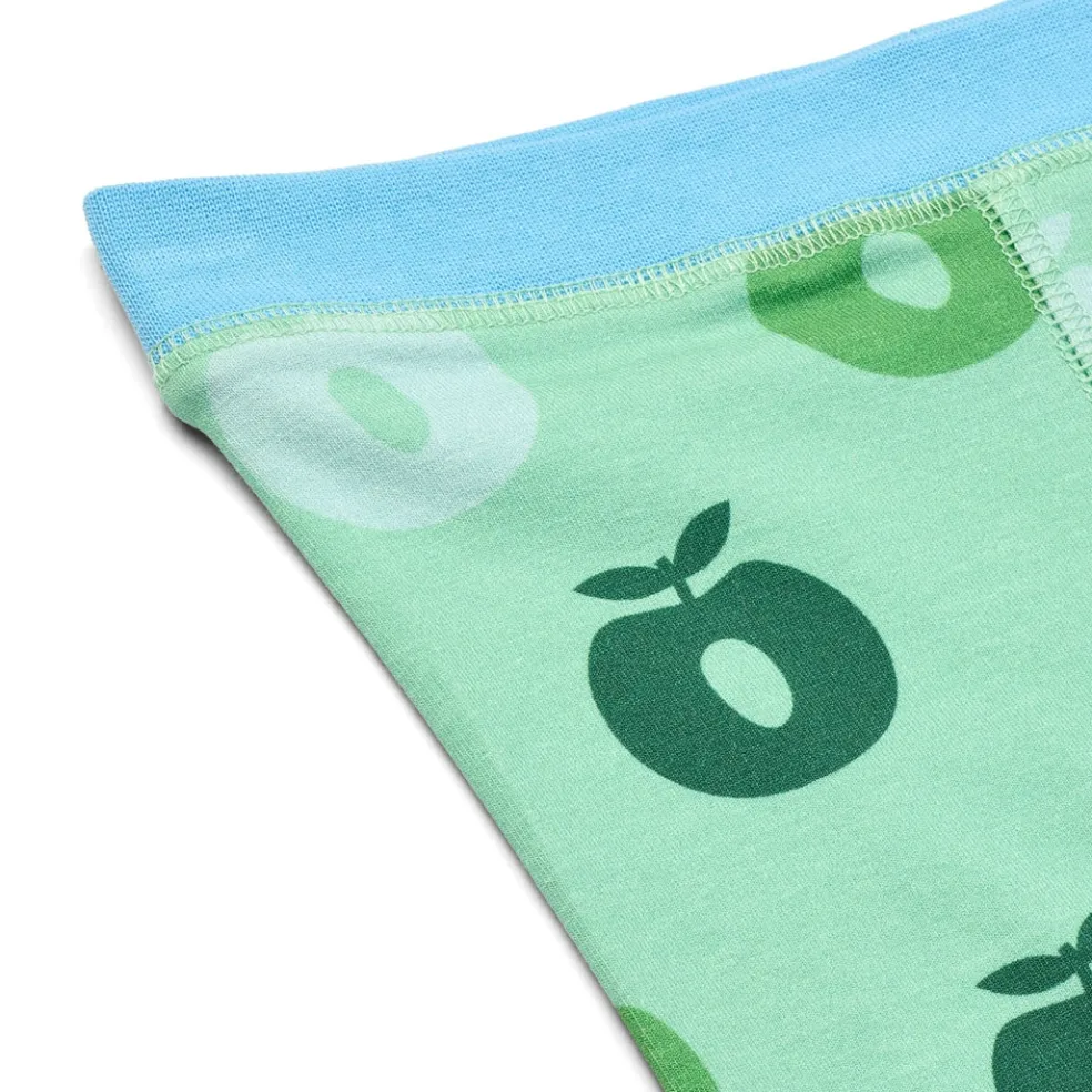 Elstar Leggings Spring Meadow