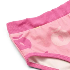 Elstar Underklädesset Candy Floss