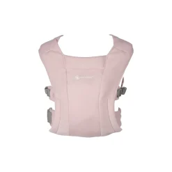 Embrace Bärsele Blush Pink